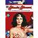 Wonder Woman: The Complete Collection [DVD]